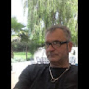 Meet your Posher, Dragan